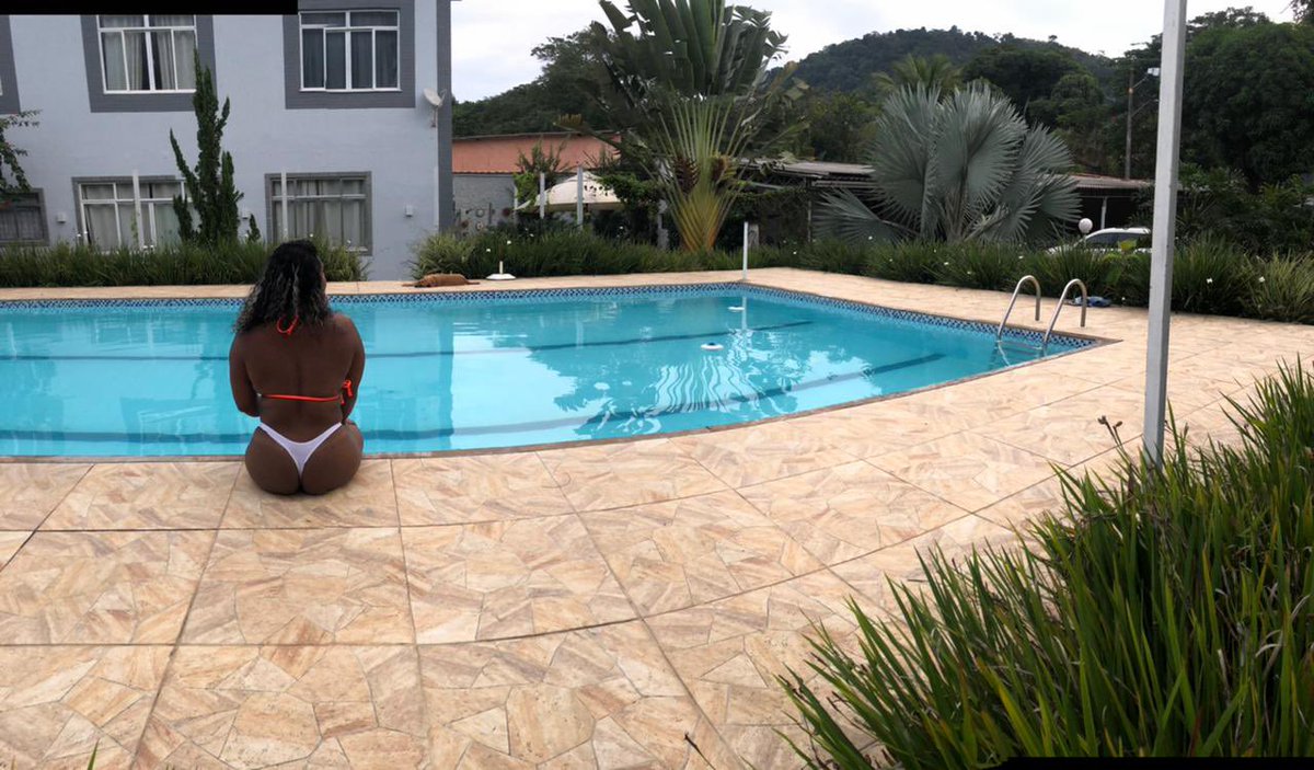 OpsInda's tweet image. 