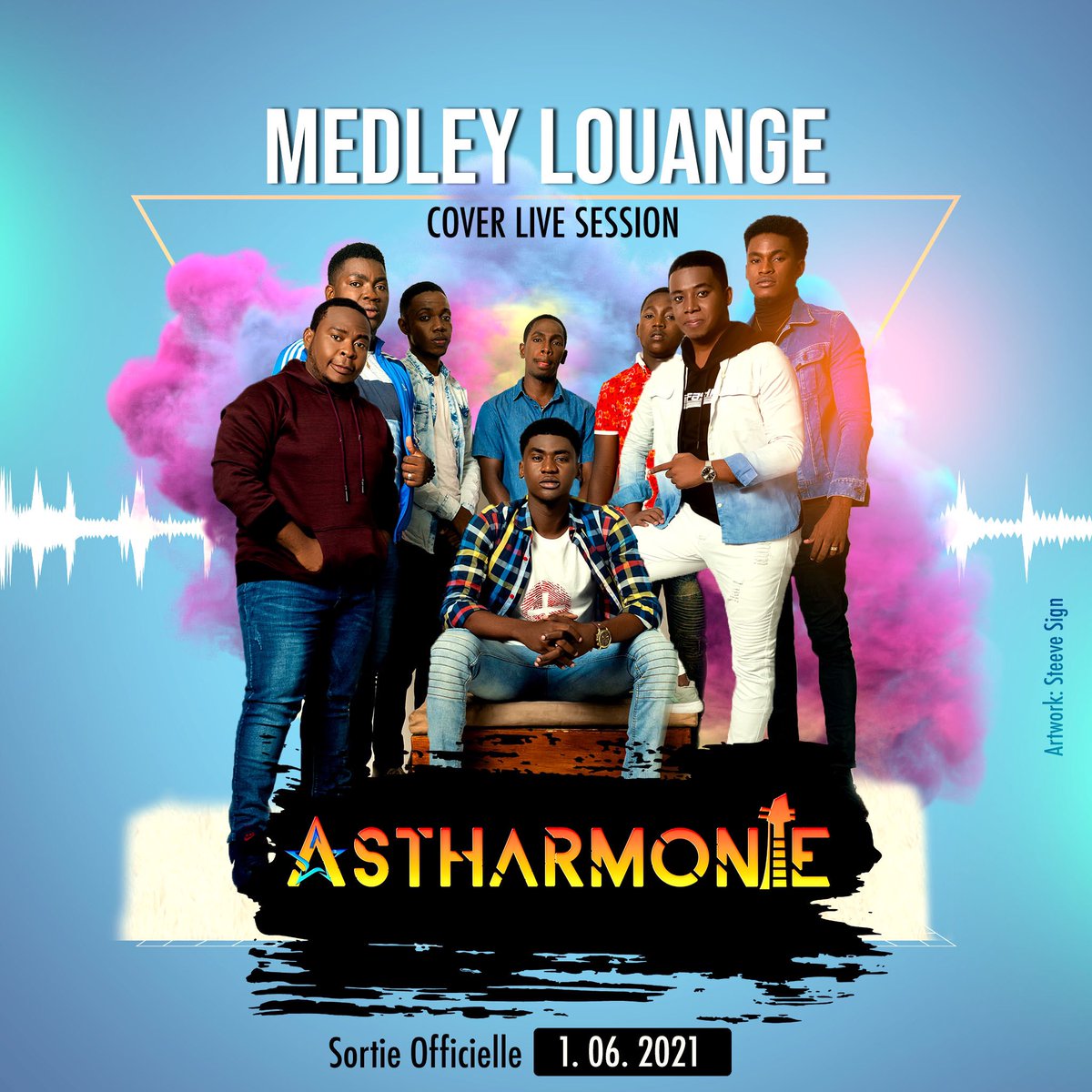 astharmonie's tweet photo. Ret branche https://t.co/jwpXjSQ70a
