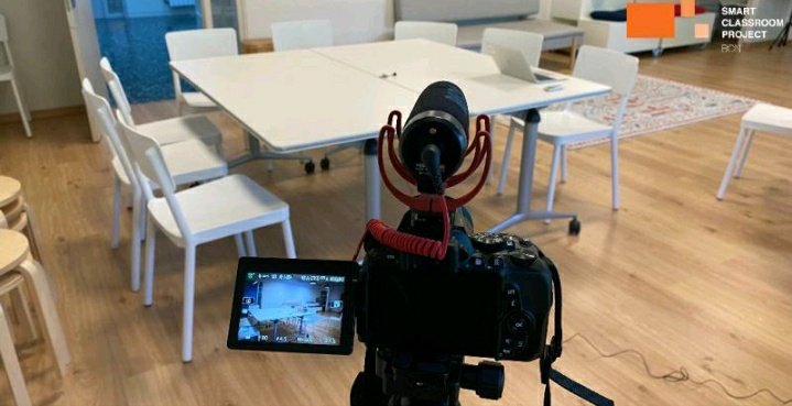 6 de cada 10 docentes creen que cambiar el diseño del aula es clave para mejorar el aprendizaje
uoc.edu/portal/es/news…