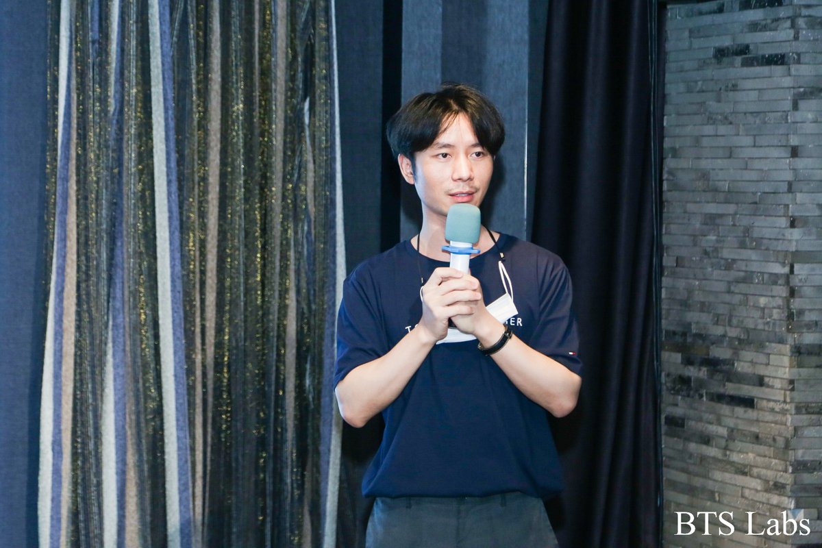 btslabs_global's tweet photo. Thank you to all our partners. we will devote more time to introduce more amazing overseas projects to the Chinese market and host more great events in China.#PR #Marketing #listinghelp #fundraising #CoinMarketCap #Kucoin #chinesemarket #Axia8 #Coingecko #poolz #casper #ATROMG8 https://t.co/BlORILnVJc