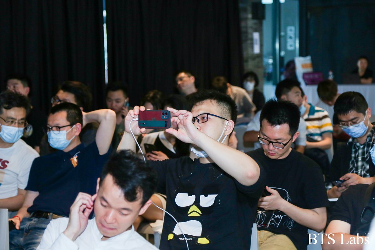 btslabs_global's tweet photo. Thank you to all our partners. we will devote more time to introduce more amazing overseas projects to the Chinese market and host more great events in China.#PR #Marketing #listinghelp #fundraising #CoinMarketCap #Kucoin #chinesemarket #Axia8 #Coingecko #poolz #casper #ATROMG8 https://t.co/BlORILnVJc