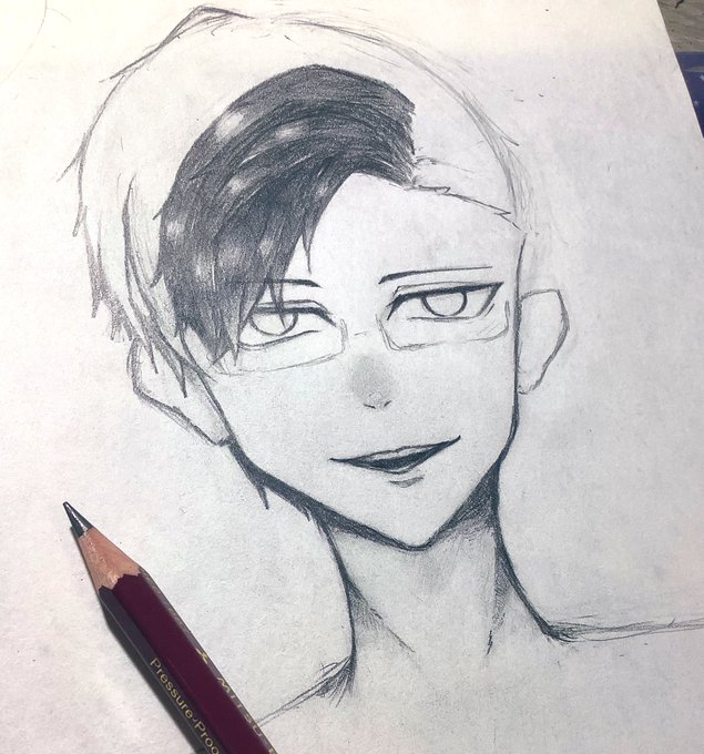 病みそうのtwitterイラスト検索結果