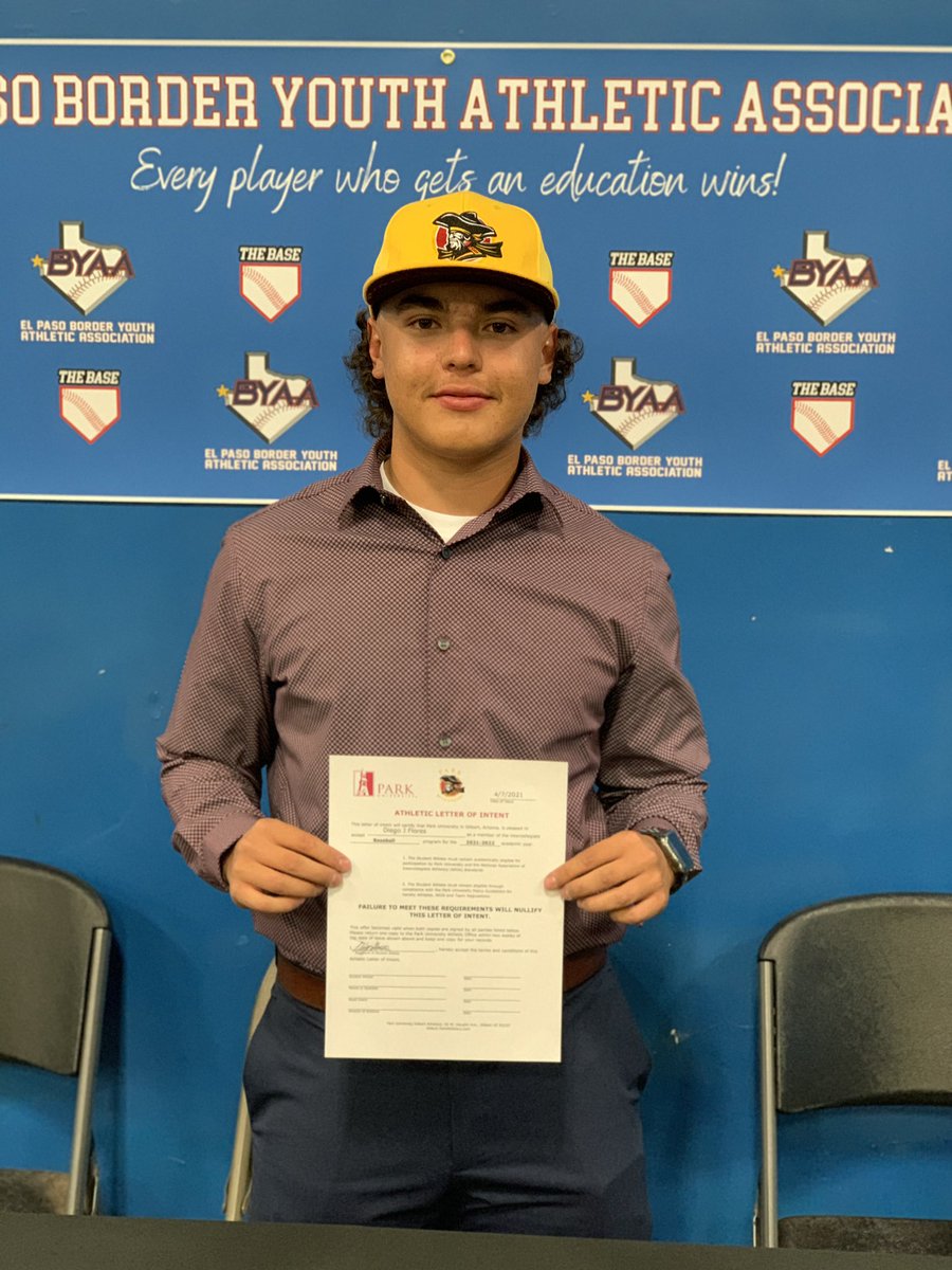 Eflores915's tweet photo. @Dieggooo24 …One of the greatest and most memorable chapters in your baseball career just closed. The new Chapter begins…..go get’em champ!!! Your family is beyond proud of you! #baseball4ever your hard work, sweat, pain & tears paid off! #pictureMeRollin https://t.co/7ySNQWCnIE
