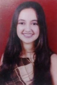 rrgs2's tweet photo. Gladis Estefanía Rengel Acosta desapareció el 2 de marzo del 2004 cuando tenía 17 años mientras se dirigía a su trabajo en Machala. Ella residía en Pasaje, provincia de El Oro.

Abro Hilo a más de 17 años de su desaparición. https://t.co/NyzH1E1aXz