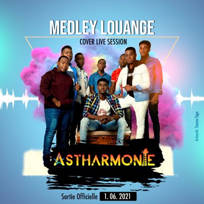 astharmonie's tweet photo. #NouvellePhotoDeProfil https://t.co/fKh2aOQ7z7