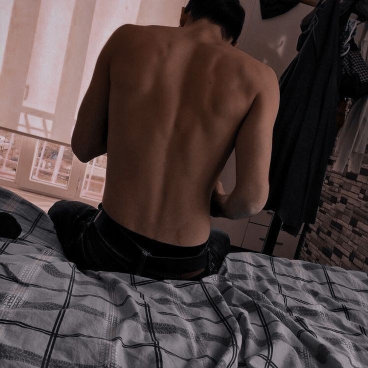 Chan612_'s tweet photo. 𝑪𝒉𝒂𝒏.𝟔𝟏🔥 https://t.co/zdb3pQM5eP