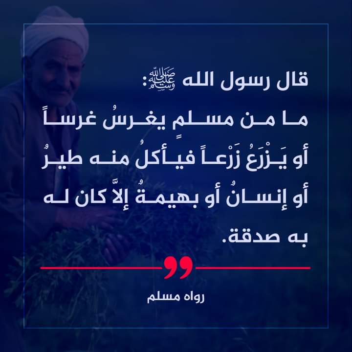 k________om's tweet photo. هذا كلام رسولنا صلى الله عليه وسلم
صلوا عليه وسلموا تسليما
#مقاطعه_المنتجات_الفرنسيه216 https://t.co/H0KKfkMgfx