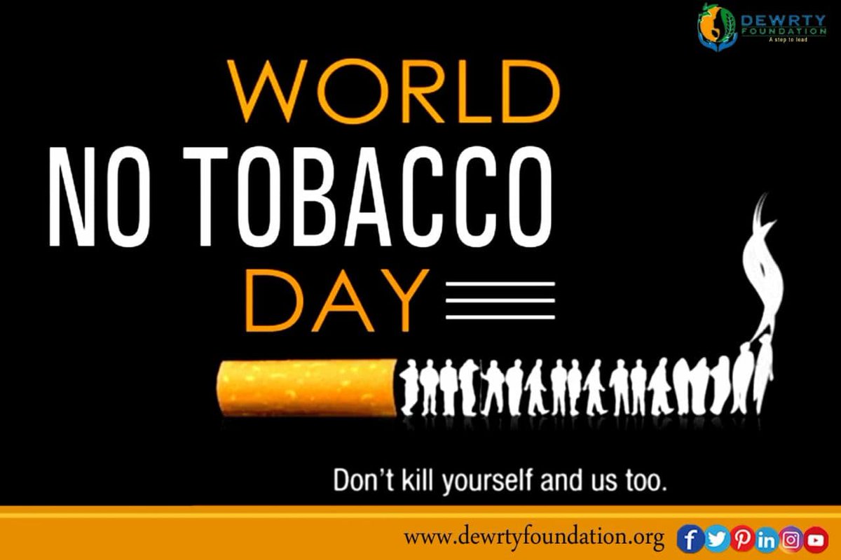 DewrtyF's tweet photo. #Kill your #bad #habits, not #yourself! 
#nosmoking #joinus 
https://t.co/xCIGMfckUA https://t.co/XxZ6r7WSfK