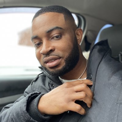 #NewProfilePic