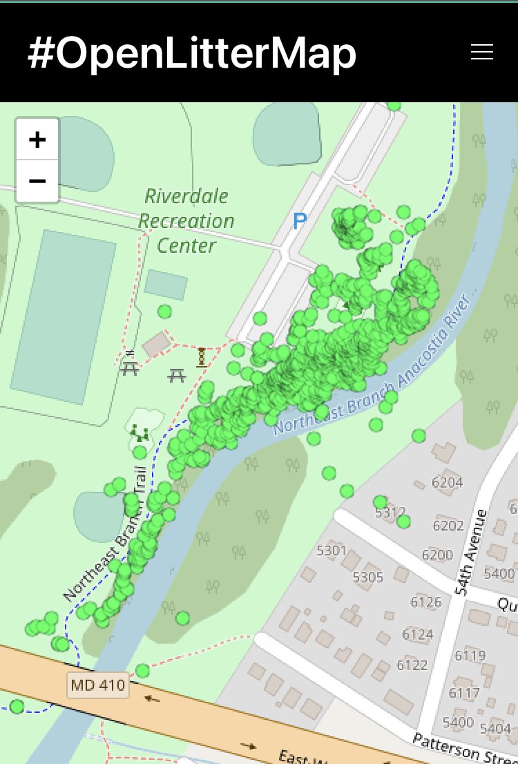 littercoin's tweet photo. If you want #Cardano to become the seed of @OpenLitterMap, please vote for our #ProjectCatalyst fund 4 application soon & we will make producing huge global datasets the new normal 🗺🌍🙌 #proofofwork #citizenscience #crowdsourcing #geoblockchain #openlittermap #cardanocommunity https://t.co/zD9gfNOrqL