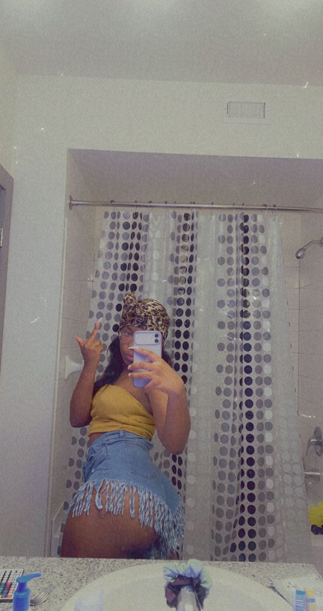 back like i nvr left