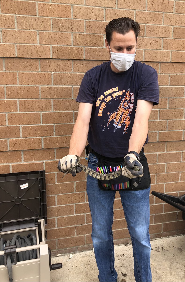 Mrs. Redmon tweet media