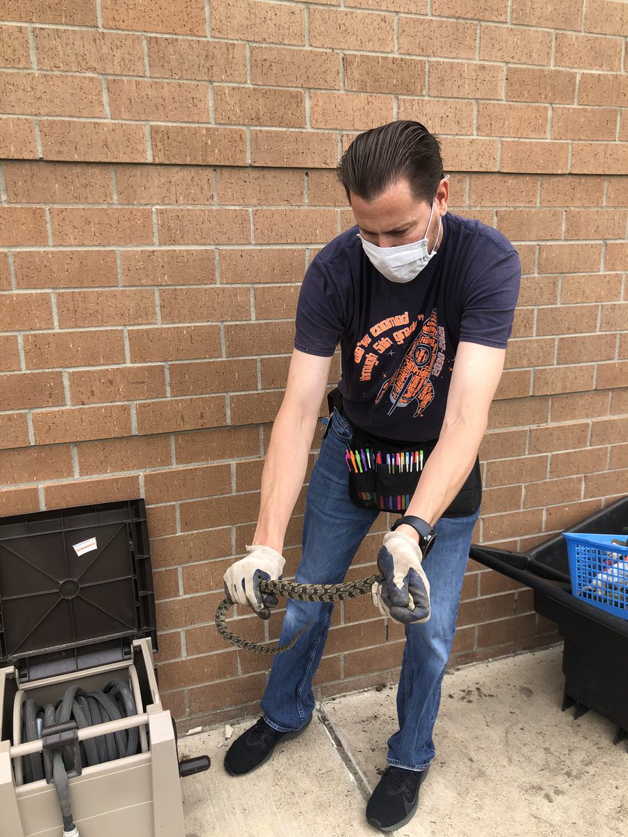 Mrs. Redmon tweet media