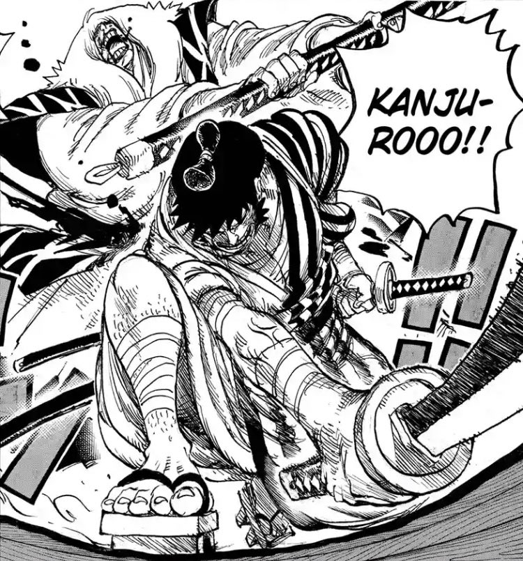 Onepiece1014 Twitter Search