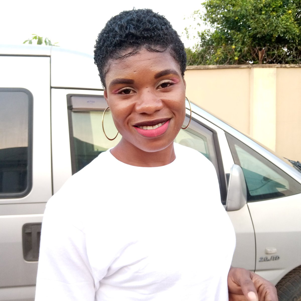 PaulKayo2's tweet image. #NewProfilePic