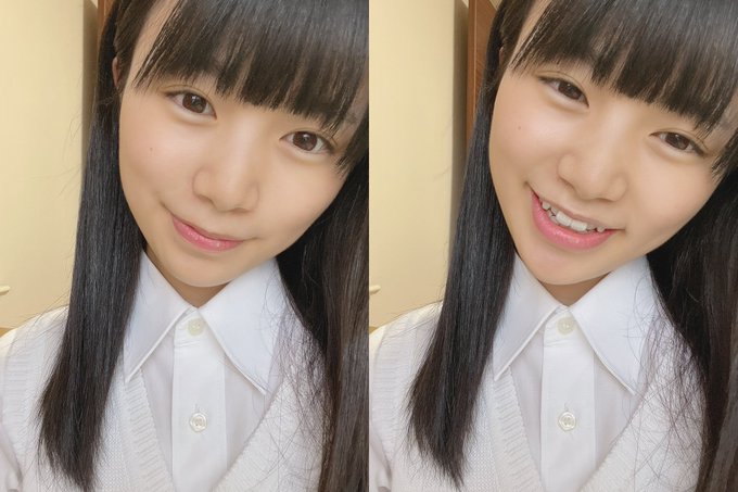 石上ひなののTwitter画像28