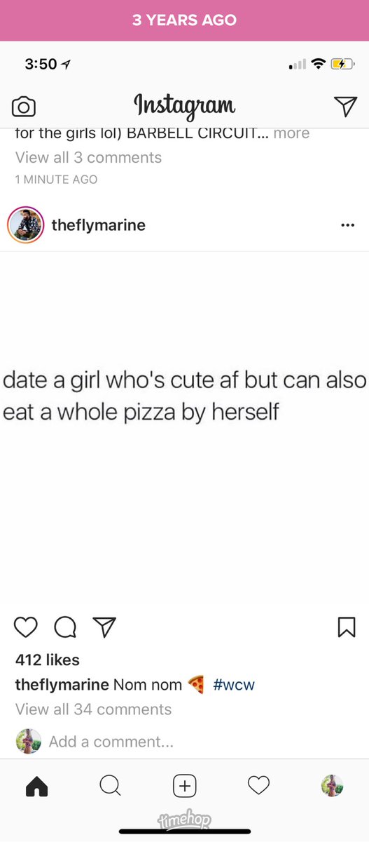 Katie Heming tweet media