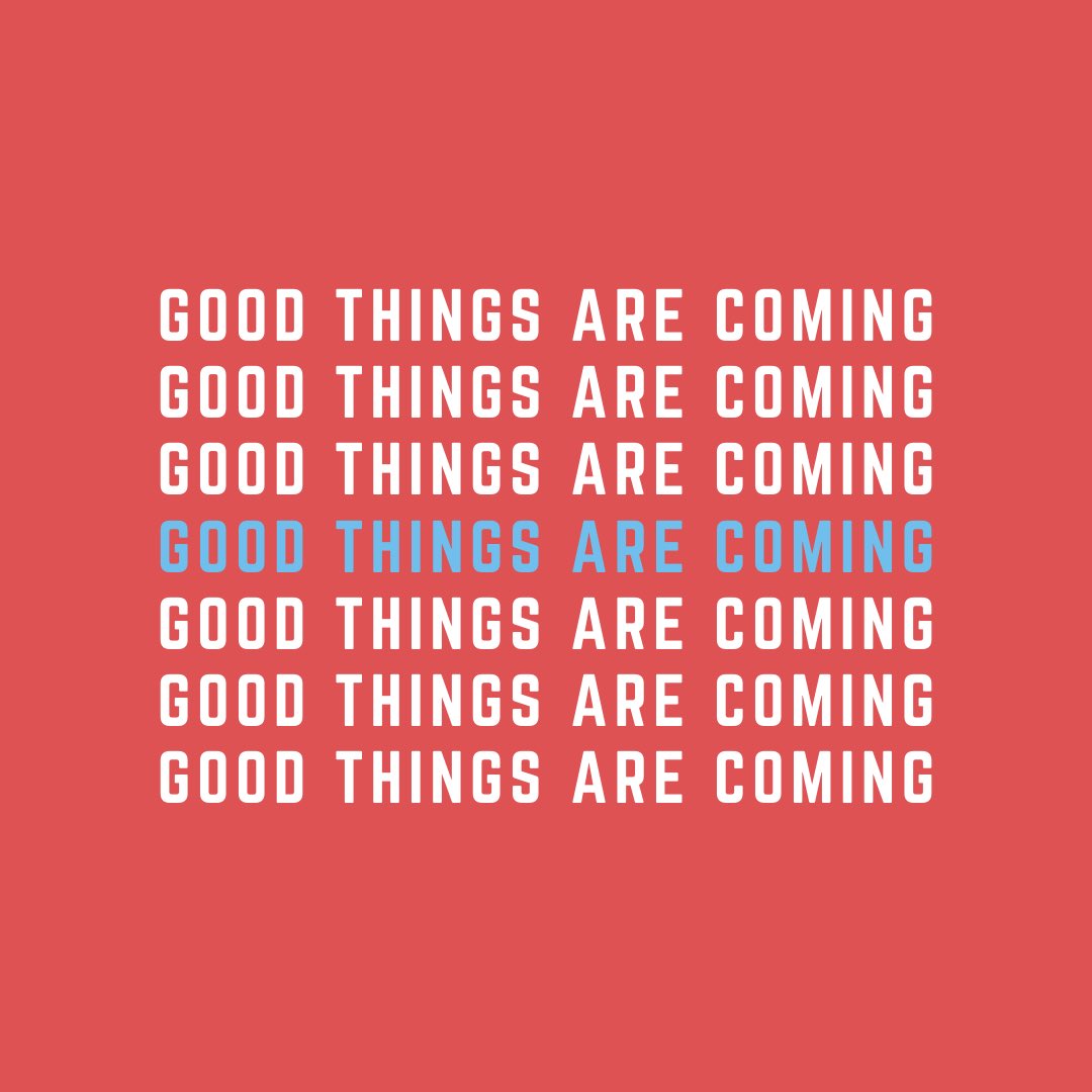 ALAMOGirlsState's tweet photo. Good things are coming...... in 3 WEEKS!!! We are getting so excited for our 2021 ALA Missouri Girls State session! ❤️💙 https://t.co/F51onb8U7p