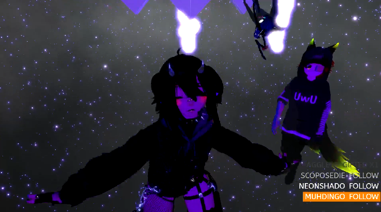 1000 Followers ~ Thank you all so much. It has been an incredible week and i will need some time to realize what happened in just so few days. I'm so grateful for all of your support. So much love to all of you. ❤️