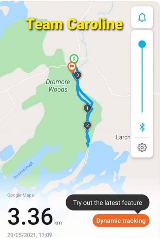 club_munster's tweet photo. You've helped collect over 8,000 miles in just 30 days. Thanks for #MakingMilesMatter . https:https://t.co/ssn5N62987 https://t.co/m3qv6qClmm Tomorrow is our last day to make miles matter. Will you join us? @MunsterGAA @LimerickCLG @LimCamogie @radiokerrysport @WhatsTheScoreLM https://t.co/KwXbY0wpvj