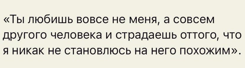 Barinova (@majorbarinova) on Twitter photo 