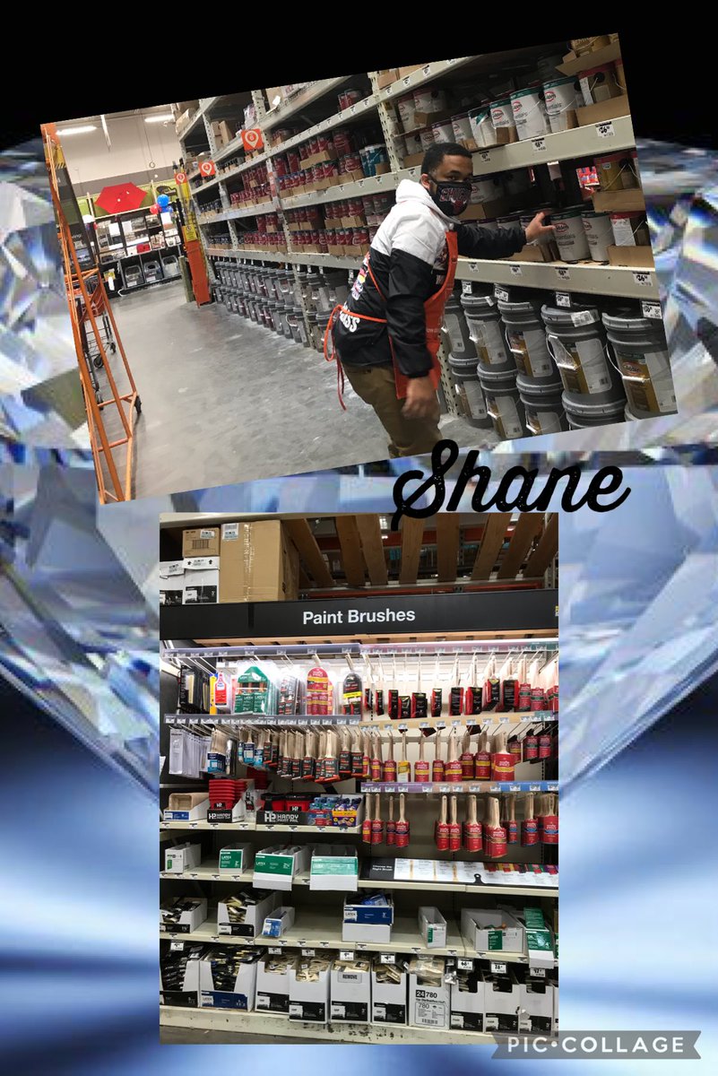 Stephanie Pratts (@prattsstephanie) on Twitter photo Shine bright like a diamond 💎!!! Shane making our shelf’s shine !! Great job!! <a href="/maryanne_stl/">Maryanne St. Laurent</a> <a href="/DianeRaymond26/">Diane Raymond</a> <a href="/CPEAR2/">Chuck Feltman</a> @ivy_oasm6228 <a href="/mikeb6506/">Michael Bielewicz Jr</a> Shine bright like a diamond 💎!!! Shane making our shelf’s shine !! Great job!! <a href="/maryanne_stl/">Maryanne St. Laurent</a> <a href="/DianeRaymond26/">Diane Raymond</a> <a href="/CPEAR2/">Chuck Feltman</a> @ivy_oasm6228 <a href="/mikeb6506/">Michael Bielewicz Jr</a>