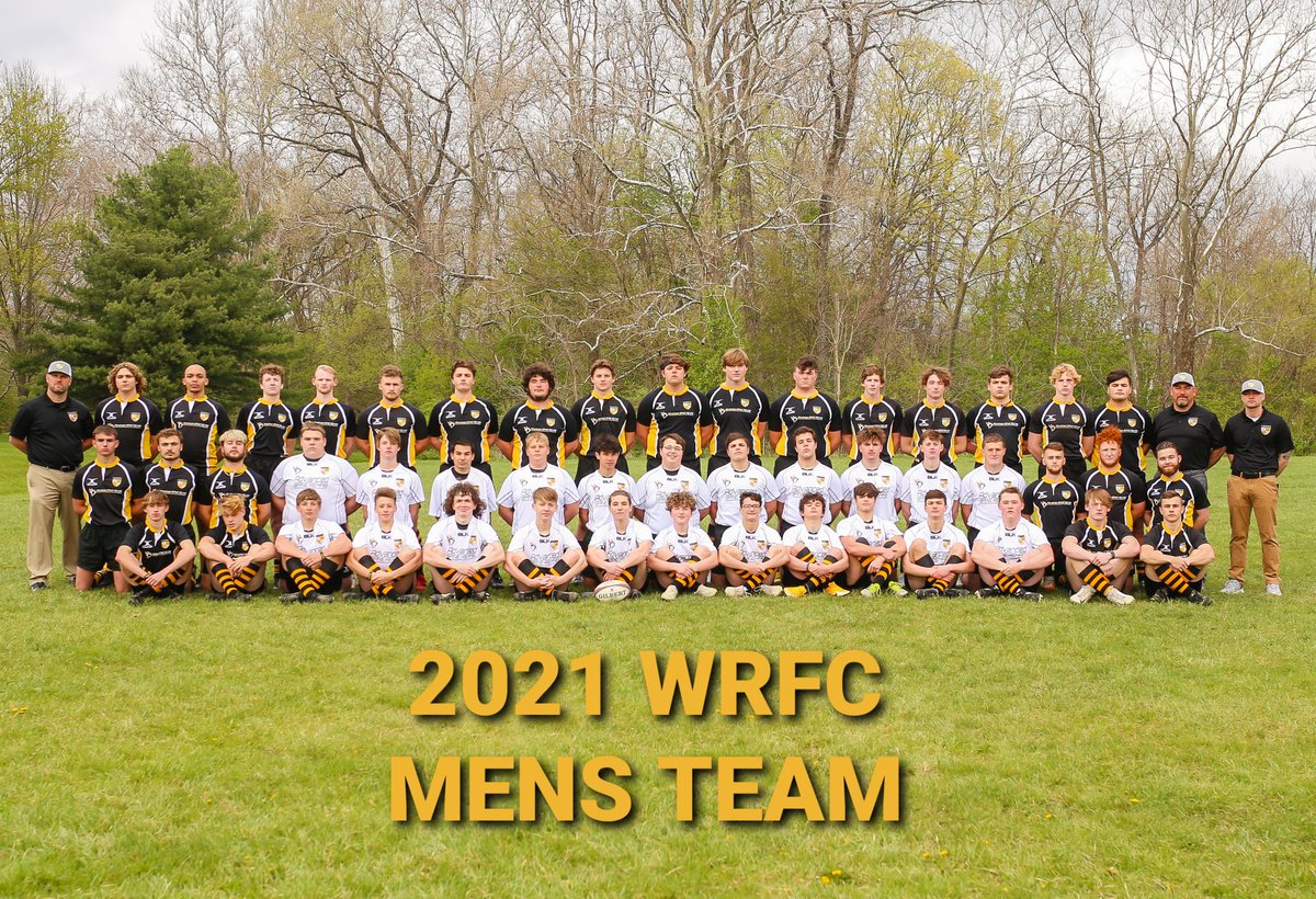 These lads punched their ticket to the Single School D2 State Championship game.

The final will be played this Saturday @ 11:45 AM - Fortress Obetz.

We will post more info on how you can get involved with the match on Saturday - stay tuned to this page for more details!