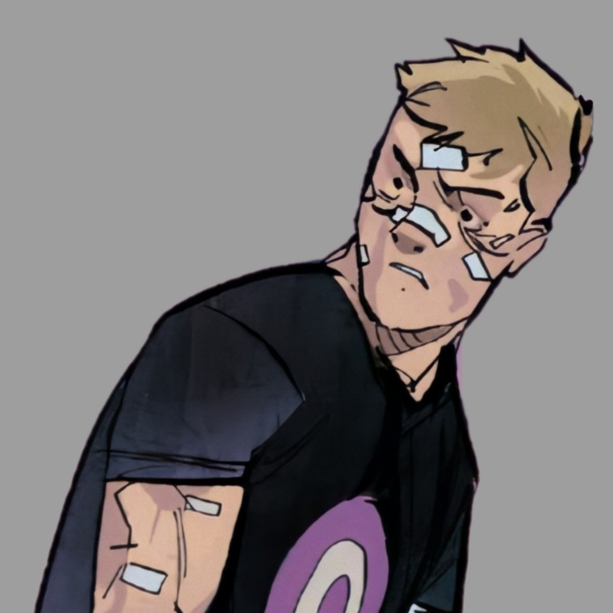 hourly clint (@rt_clint) on Twitter photo 