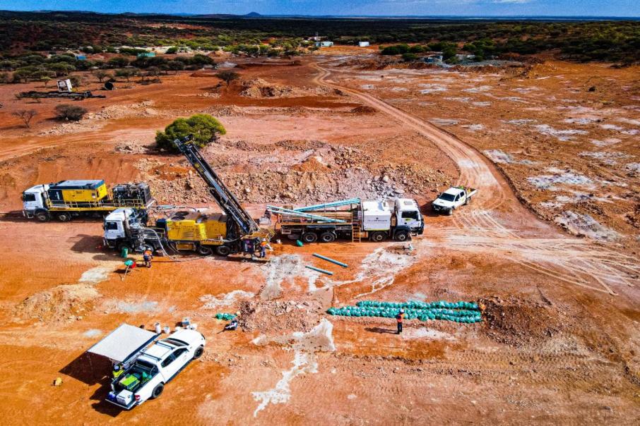 Emu dishes up new high-grade gold zones in WA
emunl.com.au/2021/05/31/emu…