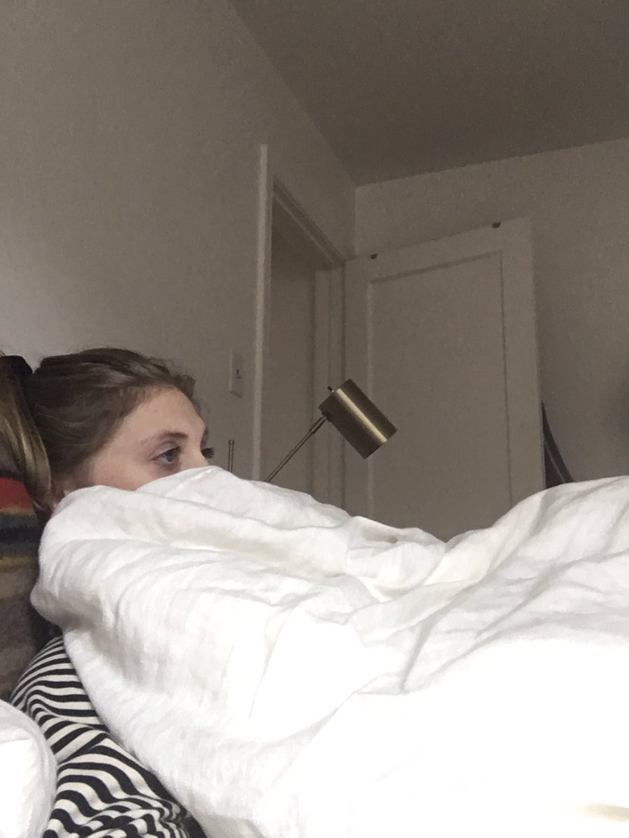 leah (@leahschm) on Twitter photo 