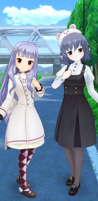 オルガル2写真のtwitterイラスト検索結果 オルガル2写真のtwitterイラスト検索結果