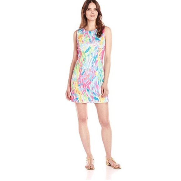 jess_0827's tweet photo. So good I had to share! Check out all the items I'm loving on @Poshmarkapp from @H_Casey90 #poshmark #fashion #style #shopmycloset #whitehouseblackmarket #lillypulitzer #katespade: https://t.co/jMUzvDeN4f https://t.co/ZzXA4VLH1q