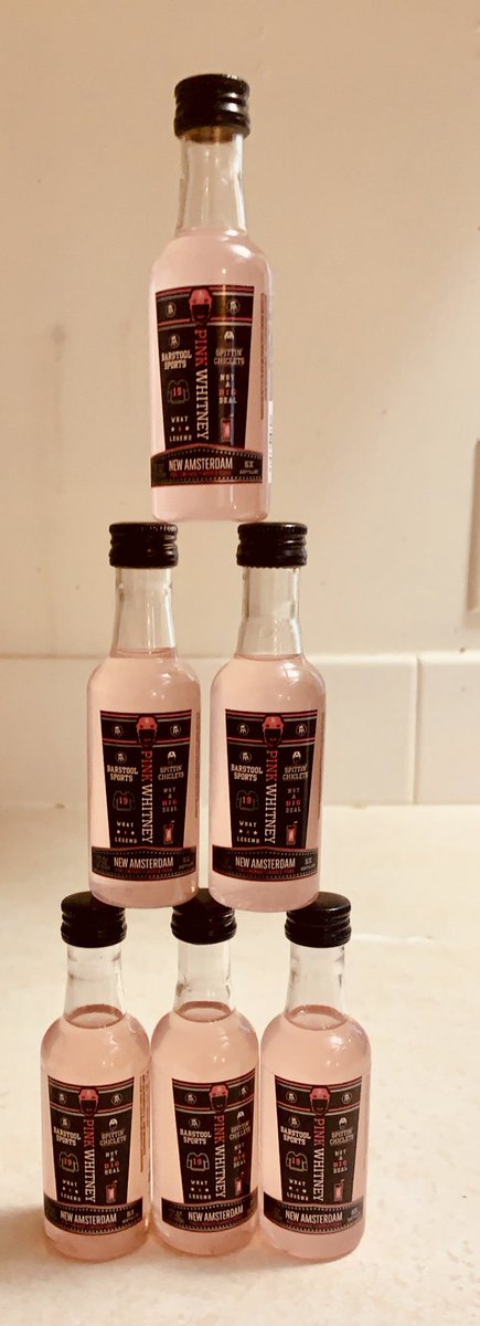 tyler_divido33's tweet image. Well boys, the pink Whitney shot challenge returns tonight. For every goal the avs score, I’ll do a sip of the birdie juice. #GoAvsGo 

@BizNasty2point0 @ryanwhitney6 @RearAdBsBlog @MikeGrinnell_ @pinkwhitney @Avalanche