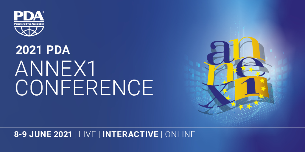 PDA Europe tweet media