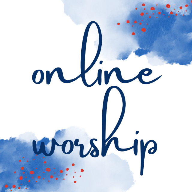 StoneBridgeSimi's tweet photo. This week's worship service is on YouTube or your favorite podcast app! Let us know you worshipped with us or share a prayer concern at this link: https://t.co/26yH9iDGKc
#stonebridge #stonebridgesimi #church #onlineworship #podcastworship #downnotout https://t.co/IYtkhY1JnI