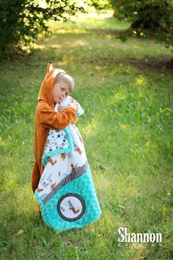 howarths63's tweet photo. #Lullaby Be #Brave #CuddleKit #MINKYKIT from #ShannonFabrics #FREESHIPPING to US #Babyboy #toddlerboy #BabyShower Gift, #Newborn #Minky #Blanket https://t.co/klHgpkrJI2 https://t.co/13v1Z3JYdW