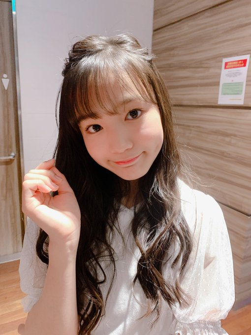 Twitterのコスプレ画像5