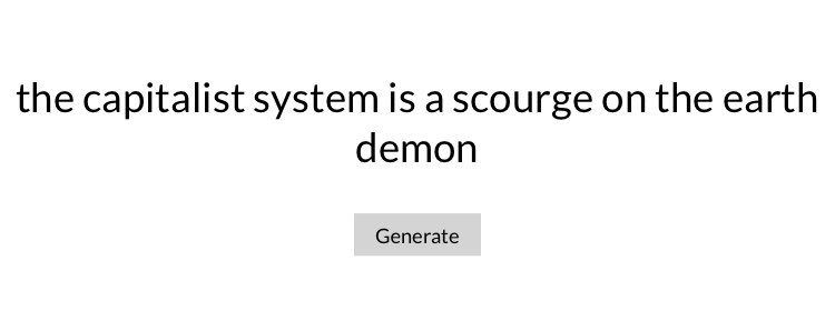 belphekit's tweet image. clairepurslow.github.io/generator/
i—