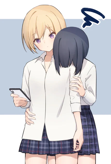 じゅりんぜ… 
