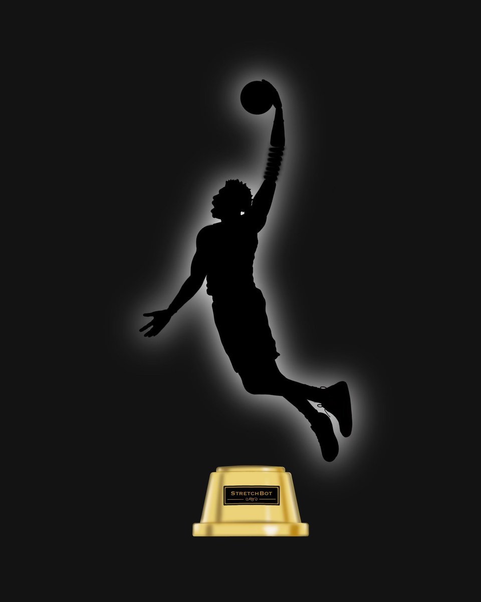 MetaBots tweet media