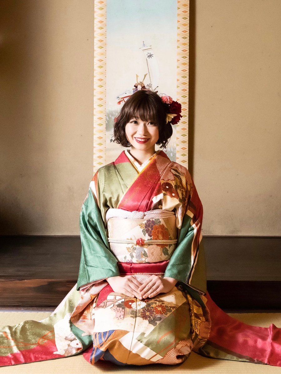 中村るみ Rumi Nakamura Twitter 中村るみ Rumi Nakamura Twitter