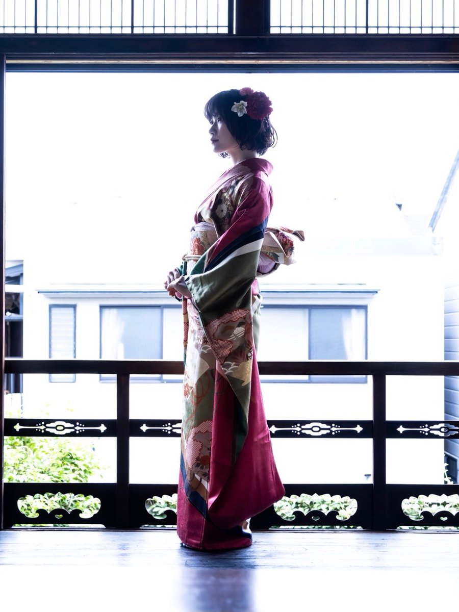 中村るみ Rumi Nakamura Twitter 中村るみ Rumi Nakamura Twitter