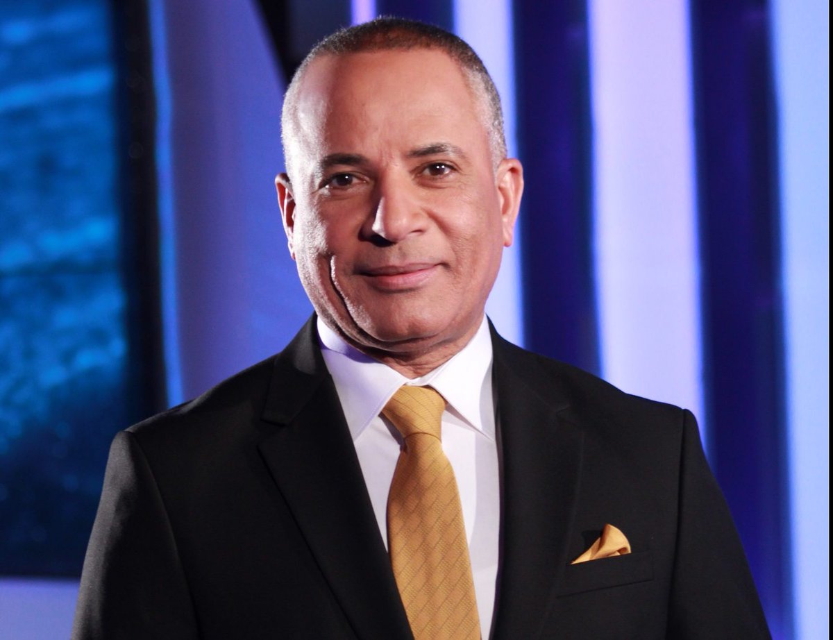 #بوابة_الوفد| فيديو.. #أحمد_موسى: #إثيوبيا لديها أفكار تخريبية منذ سنوات طويلة
alwafd.news/article/3767871