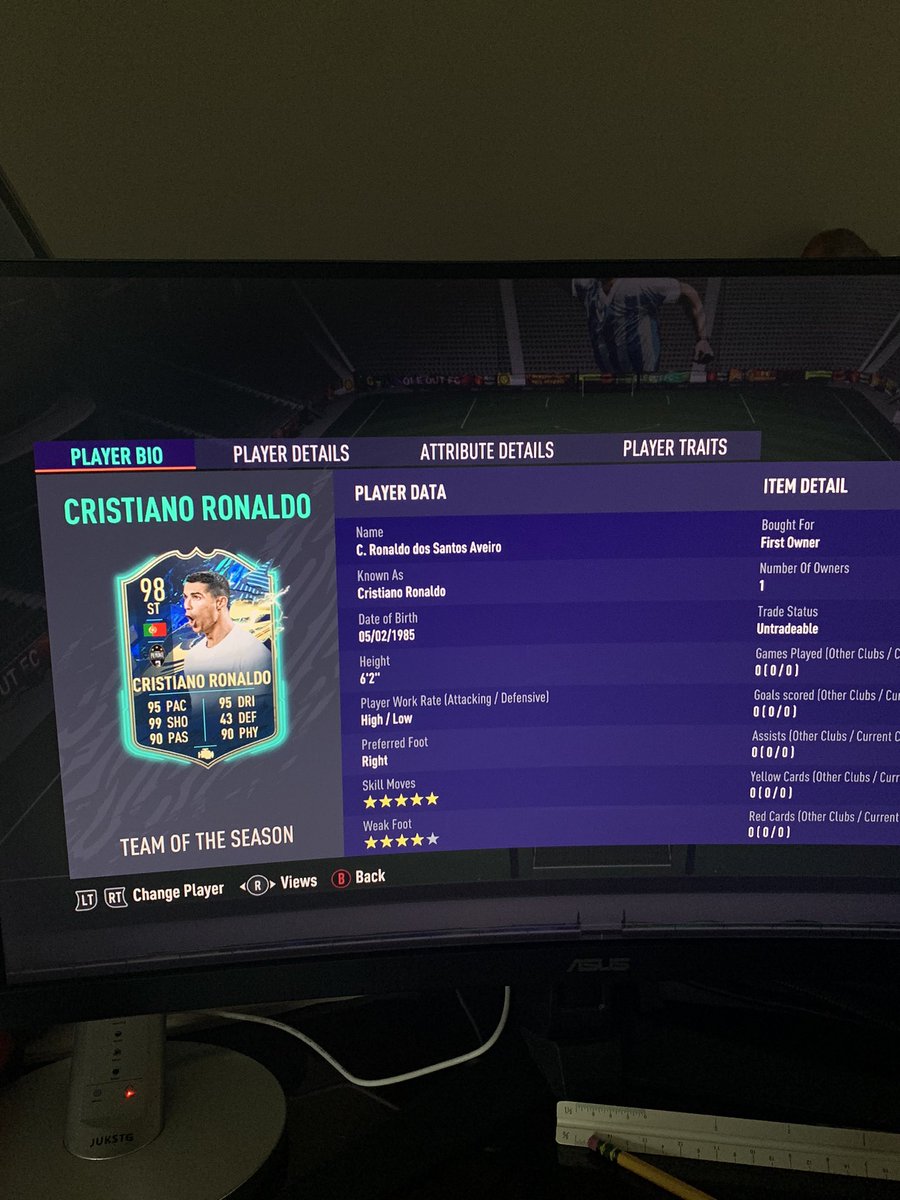 Sam Metzger tweet media