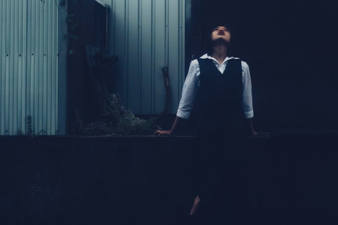 あの日の僕らのtwitterイラスト検索結果