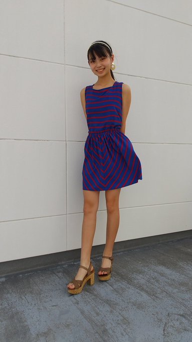 Twitterのコスプレ画像33