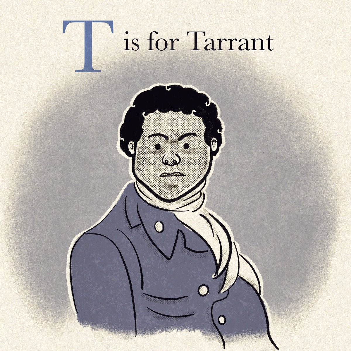 dameonshawn1's tweet photo. "T" is for Tarrant
#abcsoffebruary

https://t.co/O1ZbUos9Z3 https://t.co/bNJHnmxNJ1