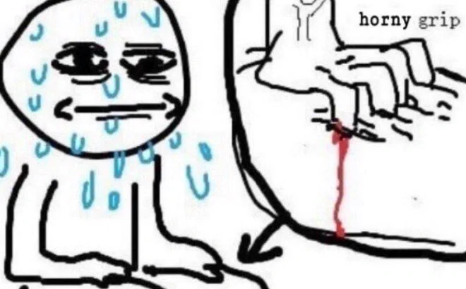 god bolin is so .... 