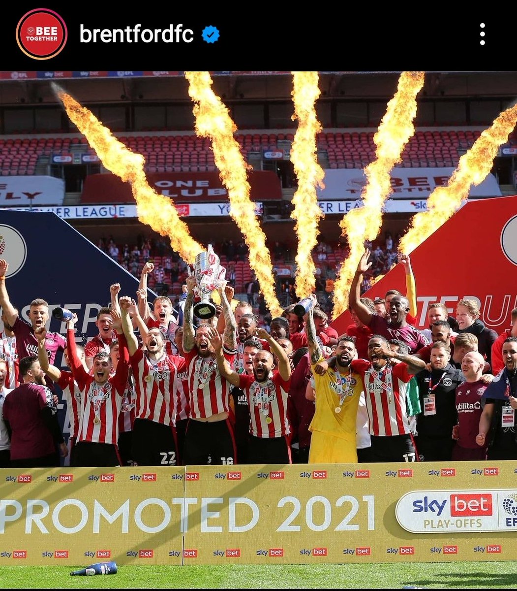 ReadingFC Down Under tweet media