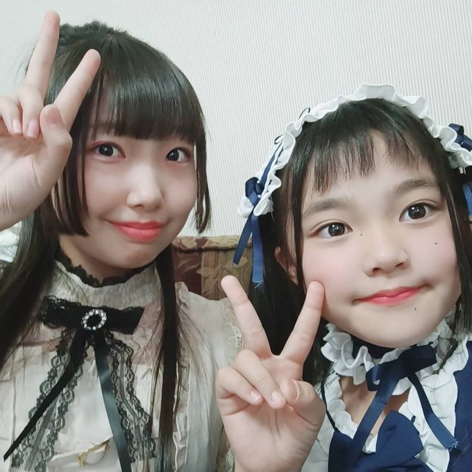 Twitterのコスプレ画像15